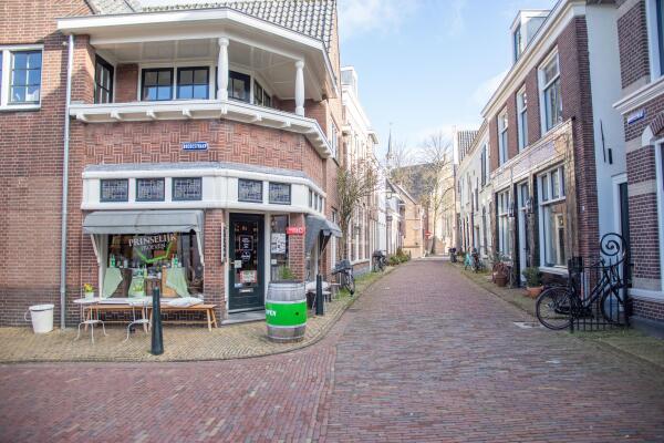 photo 56 Dorpsstraat 46