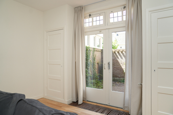 photo 12 Prins Bernhardstraat 5