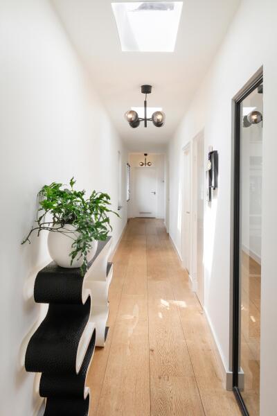 photo 19 Achter de Boogaard 2