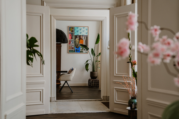 photo 17 Postelstraat 59