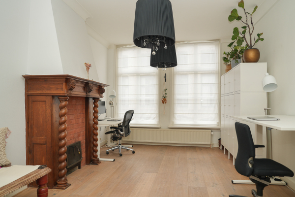 photo 42 Postelstraat 59