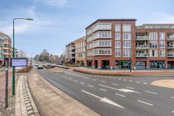 photo 41 Kerkewijk 70