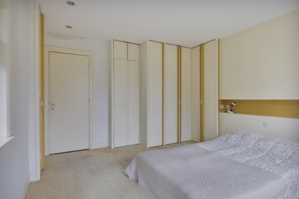 photo 25 Fruinlaan 8