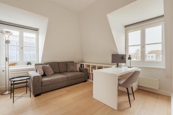 photo 22 Kerkstraat 51