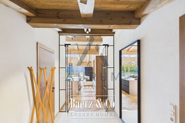 photo 6 Beautiful luxury home in Hollersbach im Pinzgau