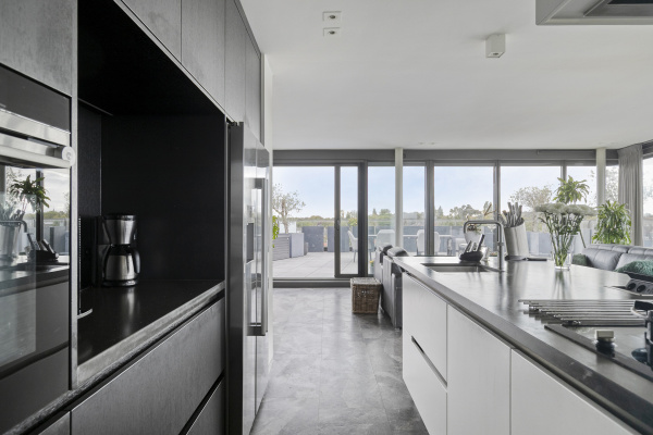 photo 20 Wilhelminastraat 85