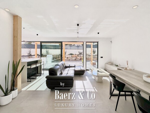 photo 18 Mas alba-Can Lloses 