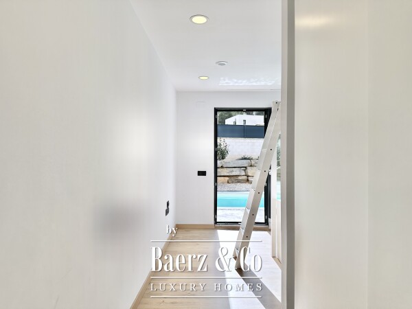 photo 33 Mas alba-Can Lloses 