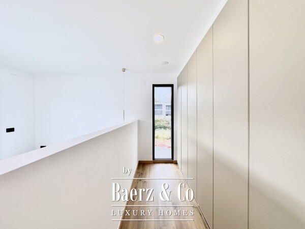 photo 41 Mas alba-Can Lloses 