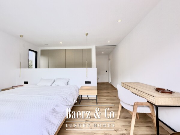 photo 48 Mas alba-Can Lloses 