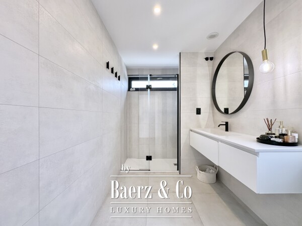 photo 51 Mas alba-Can Lloses 