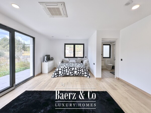 photo 55 Mas alba-Can Lloses 