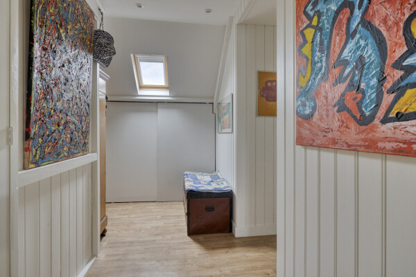 photo 42 Hoge Haerlaan 29