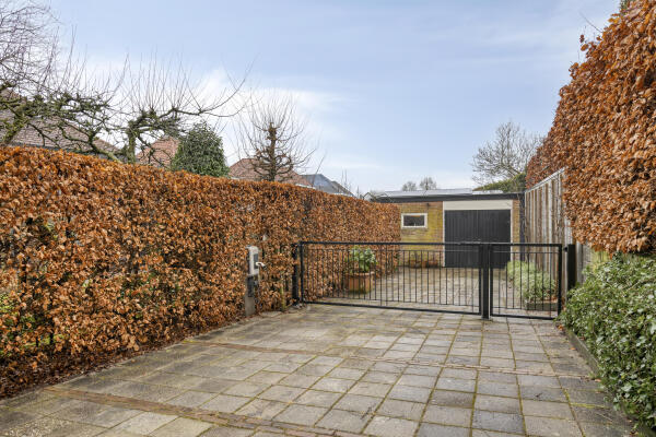 photo 57 Hoge Haerlaan 29