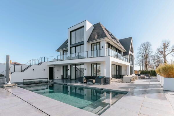 photo 2 Baambrugse Zuwe 127 A