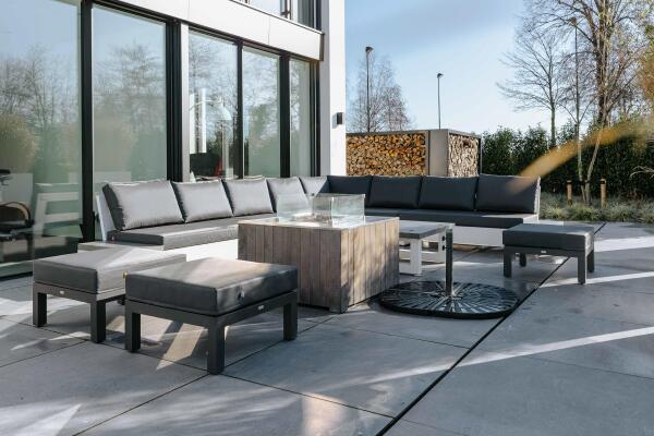 photo 50 Baambrugse Zuwe 127 A