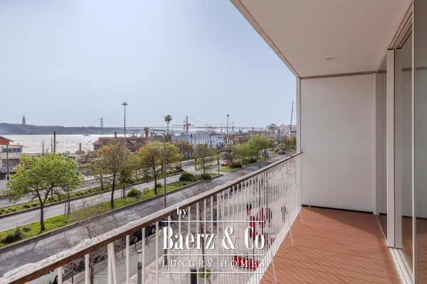 photo 5 Beautiful luxury home in Misericórdia, Cais do Sodré