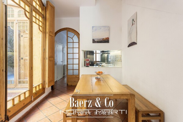 photo 7 House for sale in Gràcia