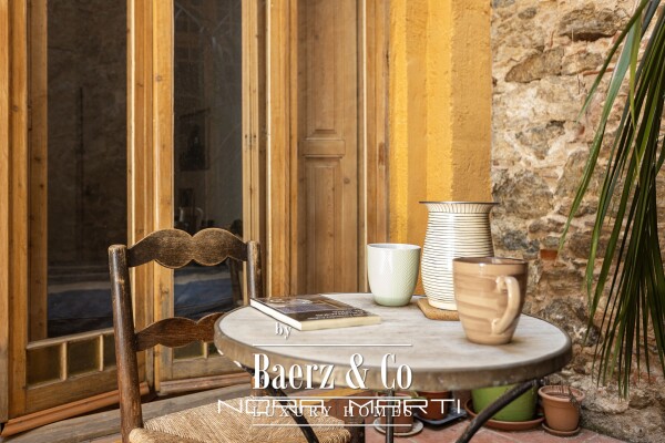 photo 9 House for sale in Gràcia