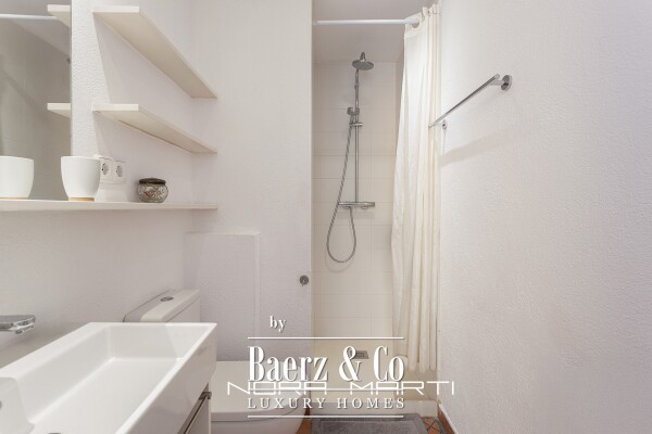 photo 26 House for sale in Gràcia