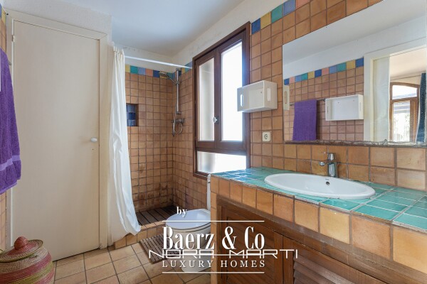 photo 73 House for sale in Gràcia