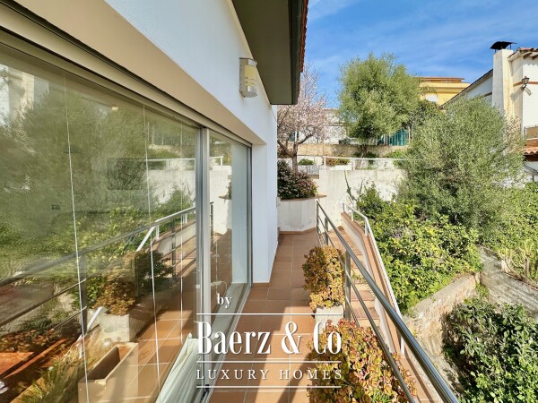 photo 15 Passeig Ribera 