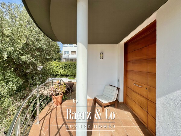 photo 24 Passeig Ribera 