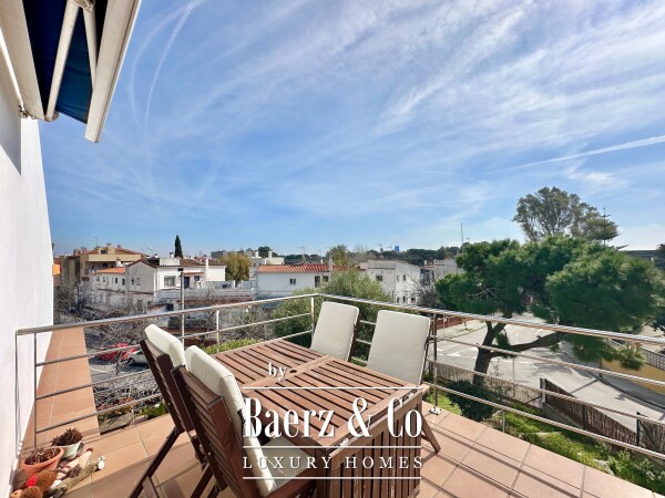 photo 34 Passeig Ribera 