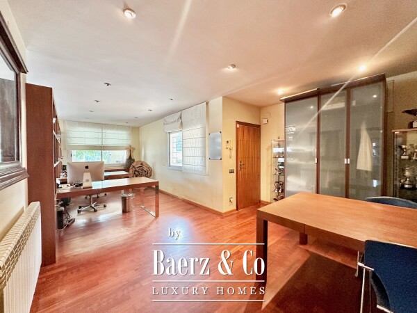 photo 58 Passeig Ribera 