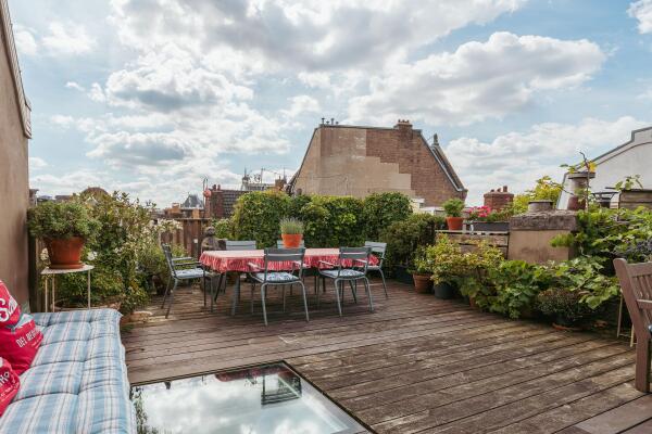 photo 38 Prinsengracht 570 1