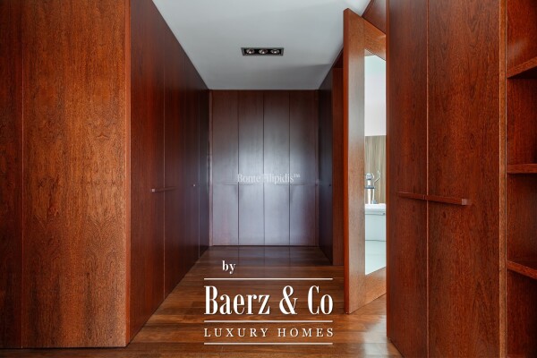 photo 16 Beautiful luxury home in Cascais e Estoril, Monte Estoril