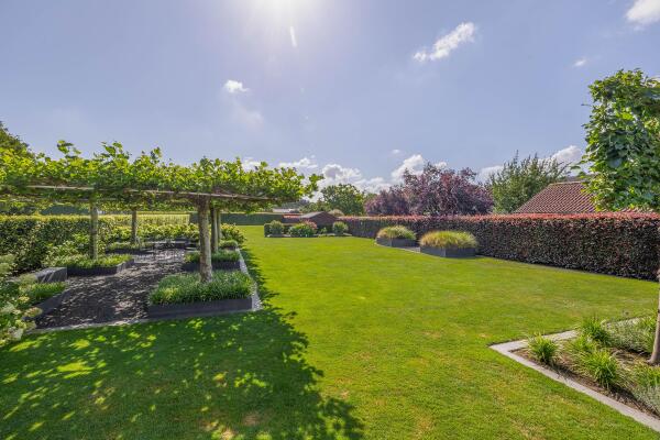 photo 32 Bosbergstraat 39