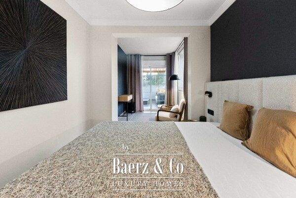 photo 31 Apartment - Golden Mile - Marbella - Ref: 8699