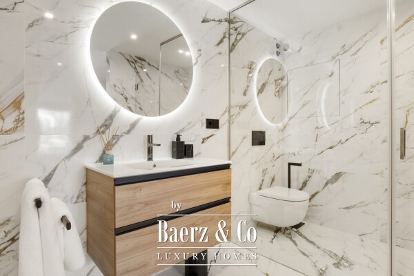 photo 38 Villa - Guadalmina Alta - San Pedro - Ref: 8700