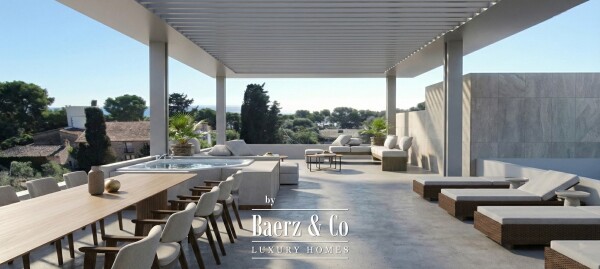 photo 4 Passeig de la Creu 30