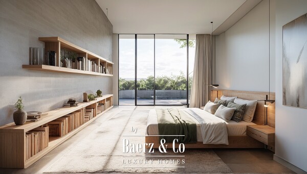 photo 9 Passeig de la Creu 30