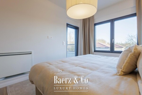 photo 23 Istria, Svetvinčenat, elegant detached house with pool surrounded by greenery