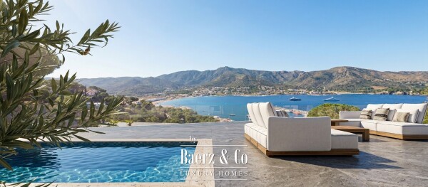 photo 1 Carrer Vent de Llevant 