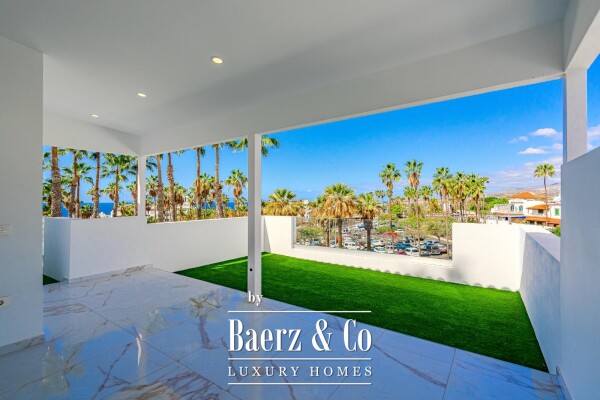 photo 3 Unique opportunity in ideal location in Tenerife