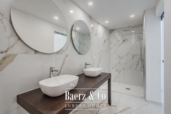 photo 18 Unique opportunity in ideal location in Tenerife