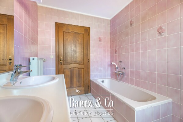 photo 17 Huldange, Troisvierges