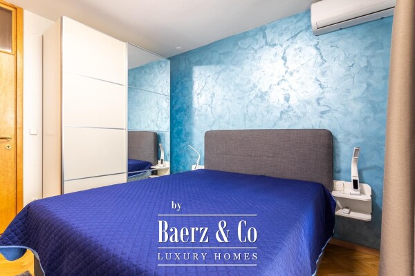 photo 15 Split, Firule, furnished three-bedroom apartment in an excellent location