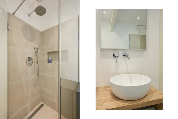 photo 23 Prinsestraat 37 F