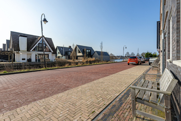 photo 50 De Bleeck 7