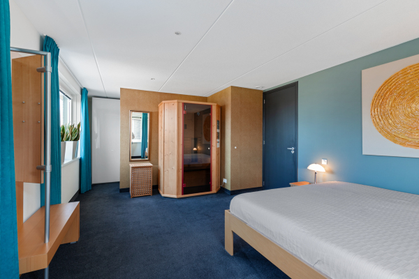 photo 28 Westmeep 61