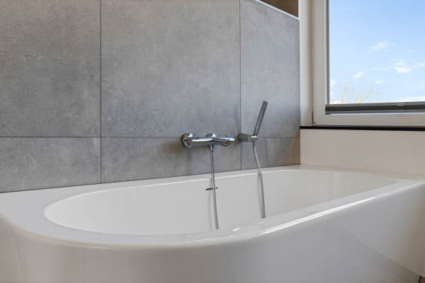 photo 32 Westmeep 61