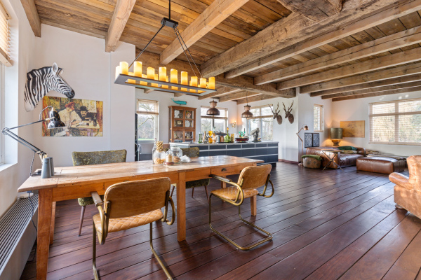 photo 3 Delbuursterweg 25