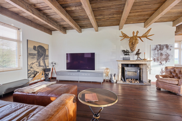 photo 15 Delbuursterweg 25