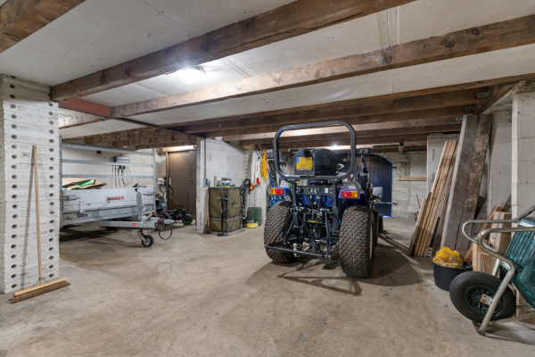 photo 39 Delbuursterweg 25