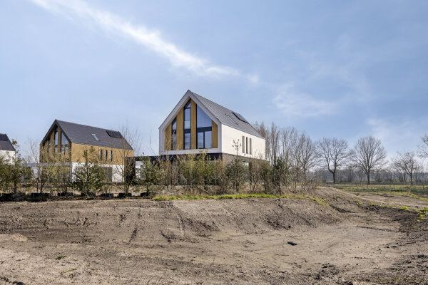 photo 11 De Vloed 20